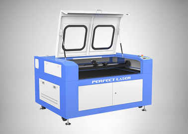 60W 80W 100W 130W 150W Maszyna do grawerowania laserowego CO2 do skórzanej tkaniny papierowej