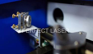 Maszyna do grawerowania laserowego Mini 50w / 40w co2, stacjonarny grawer laserowy