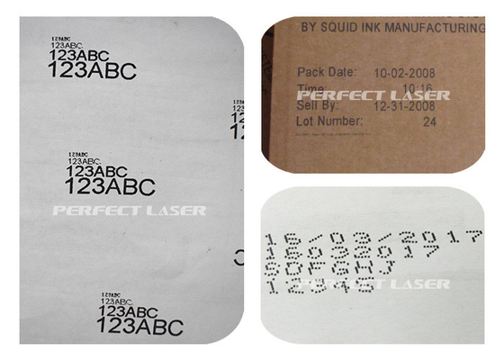 Przenośna maszyna do druku atramentowego Code Mini Przemysłowa maszyna do druku atramentowego ręczna drukarka do druku atramentowego etykiet logo