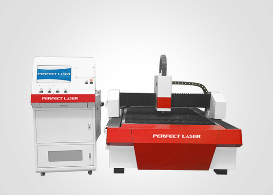 Dobra cena 2000W Cnc laserowa maszyna do cięcia metalu laserowa maszyna do cięcia włókien laserowych do płyty miedzianego aluminium ze stali żelaznej