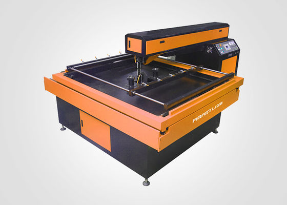Maszyna do cięcia laserowego 18mm matrycy do drewna, MDF, bambusa, akrylu, plastiku
