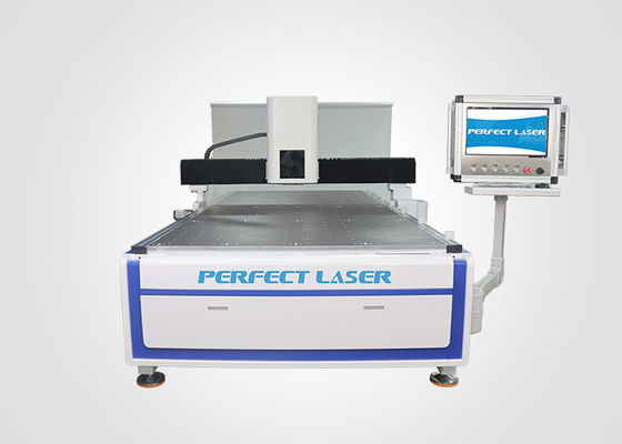 Przemysłowa grawerka laserowa 2D 3D do materiałów przezroczystych