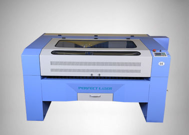 Maszyna do cięcia laserowego 150w CO2 dla stali nierdzewnej / stali węglowej / MDF / drewna