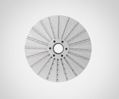 Urządzenie do oznakowania laserowego Urządzenie wspomagające oznakowanie Ołówek Ołówek Pióro Koło Urządzenie do laserowej maszyny do oznakowania