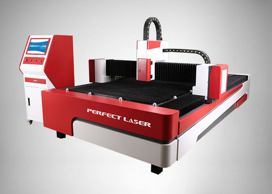 1000W 1500W 2000W Raycus IPG MAX 100m/ Min Maszyna do cięcia laserowego